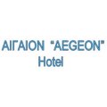 Hotel AEGEON