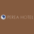 Perea Hotel